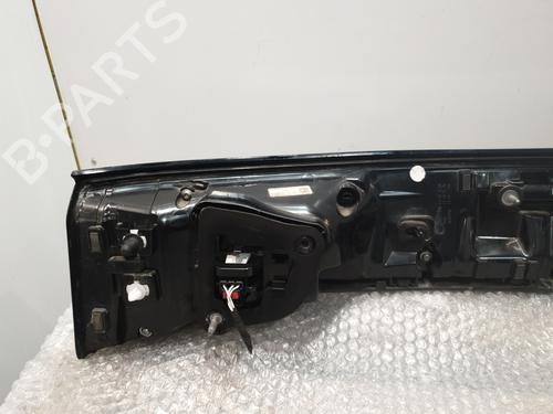 Centralt baglys VW TAIGO (CS1) 1.0 TSI | BP29551670I39 