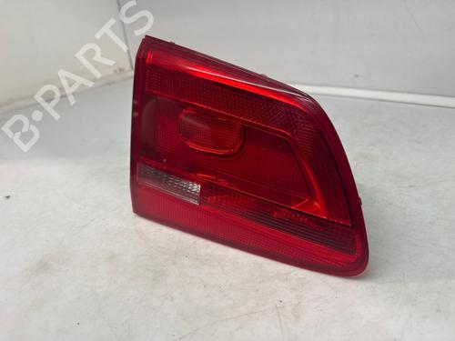 Left tailgate light VW TOURAN (1T3) 1.6 TDI | BP39713626C79 - Image 7
