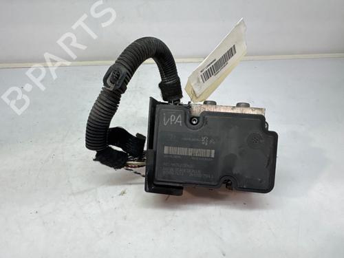 ABS pump CITROËN C3 II (SC_) 1.6 VTi 120 | BP37635057M43 - Image 5