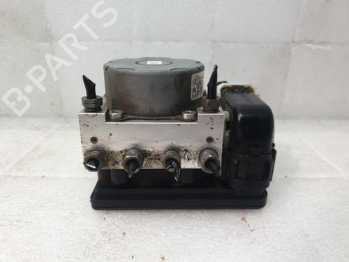 ABS pump CITROËN C3 II (SC_) 1.4 HDi 70 (SC8HZC, SC8HR0, SC8HP4) | BP30193399M43 - Image 3