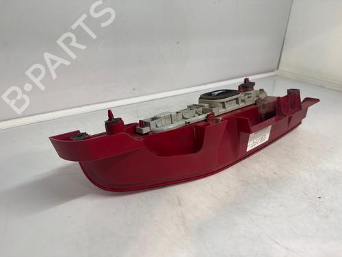 Left taillight PEUGEOT PARTNER Tepee 1.6 HDi 16V | BP39214123C34 - Image 6