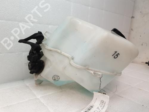 Windscreen washer tank TOYOTA PRIUS Liftback (_W2_) 1.5 Hybrid (NHW20_, NHW20R) | BP23781549C113 