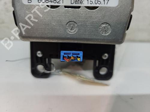 Switch BMW 1 (F20) 116 d | BP21973841I30 