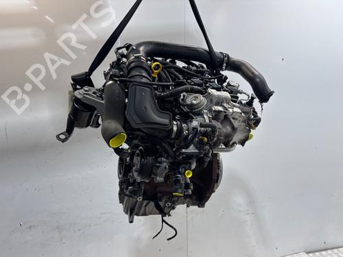 Engine FORD FIESTA VI (CB1, CCN) 1.0 EcoBoost | BP40448507M1 - Image 5