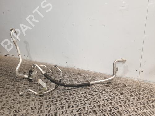 Used AC pipe AC pipe FORD ECOSPORT 1.5 TDCi EcoBlue 4x4 (125 hp) 26892266 26892266