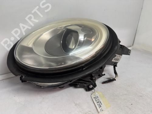 Left headlight MINI MINI (F56) John Cooper Works | BP38678813C28 - Image 3