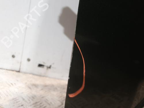 Dør venstre fortil JEEP COMPASS (MK49) 2.0 CRD 4x4 | BP30726050C2 