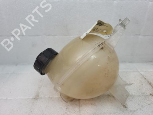 Expansion tank OPEL CROSSLAND X / CROSSLAND (P17, P2QO) 1.2 (75) | BP23781231C120 