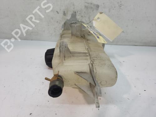 Used Expansion tank Expansion tank RENAULT CLIO III (BR0/1, CR0/1) 1.5 dCi (75 hp) 20374315 20374315