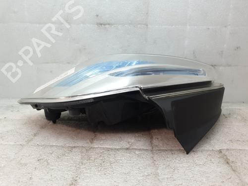 Right taillight RENAULT ZOE (BFM_) ZOE | BP28601524C35 