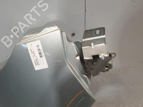 right-front-fenders-renault-kangoo-kc01_-1997-27212429 main image
