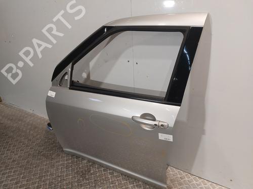 left-front-door-suzuki-swift-iii-mz-ez-2005-25150116 main image