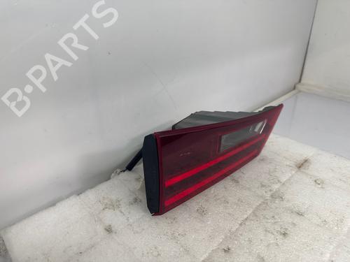 Left tailgate light LEXUS IS III (_E3_) 300h (AVE30_, AVE30R) | BP37250783C79 - Image 3