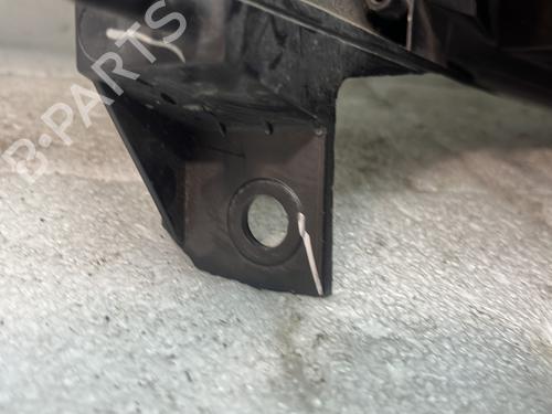 Left headlight RENAULT TRAFIC III Van (FG_) 1.6 dCi 125 (FGMH) | BP28601507C28 