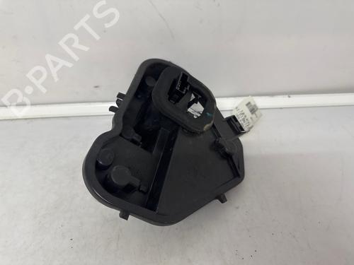 Lamp holder CITROËN C3 III (SX) 1.2 THP 110 (SXHNPS, SXHNZT, SXHNZ6) | BP40224977L10  - Image 6