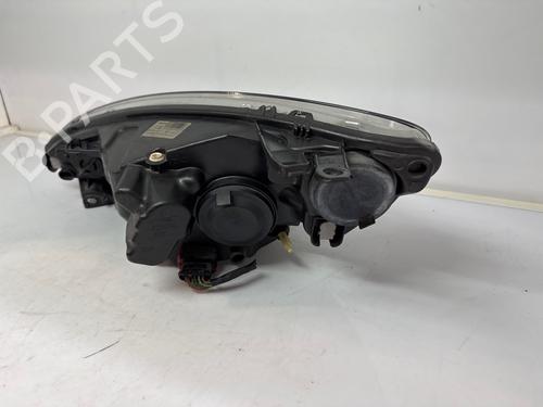 Right headlight PEUGEOT 1007 (KM_) 1.6 16V | BP37634995C29 - Image 2