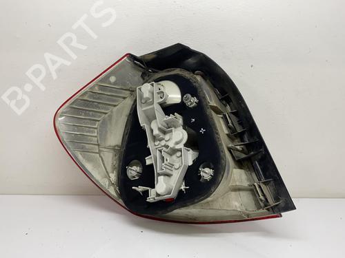 Used Right taillight Right taillight BMW 1 (E81) 118 d (143 hp) 20373796 20373796