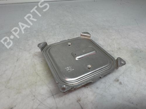 Lights ECU RENAULT MEGANE IV Hatchback (B9A/M/N_) 1.2 TCe 130 (B9MR) | BP40051421M55  - Image 5