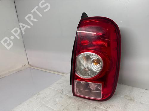 Right taillight DACIA DUSTER (HS_) | BP36948326C35 - Image 3