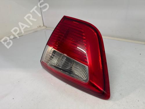 Left tailgate light FORD C-MAX II (DXA/CB7, DXA/CEU) 1.6 TDCi | BP36903083C79  - Image 7