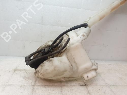 Sprinklertank CITROËN C3 II (SC_) 1.4 HDi 70 (SC8HZC, SC8HR0, SC8HP4) | BP25907921C113 - Image 5