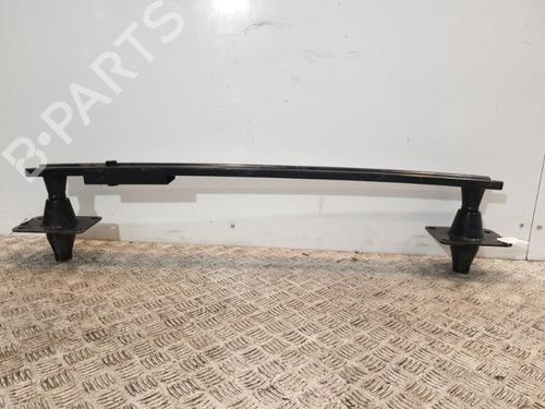 Rear bumper reinforcement PEUGEOT 5008 (0U_, 0E_) 1.6 HDi | BP20375035C73 