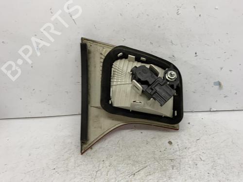 Right tailgate light AUDI A4 B7 (8EC) 1.9 TDI | BP28318410C80 