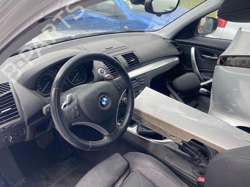 Engine BMW 1 (E87) 123 d | BP36772113M1 - Image 9