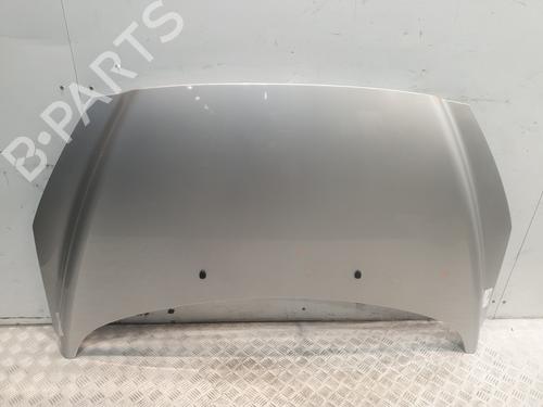 hood-peugeot-308-i-4a_-4c_-2007-2008-2009-2010-2011-2012-2013-2014-2015-2016-30536977 main image