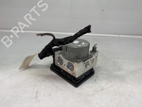 abs-pump-renault-megane-iv-hatchback-b9amn_-2015-38724010 main image