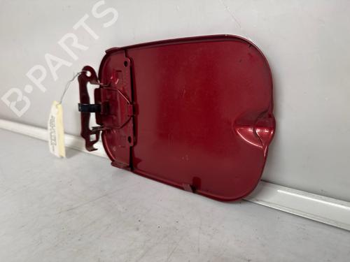Tanklåg DACIA SANDERO 1.5 dCi | BP38547493C131 - Image 3