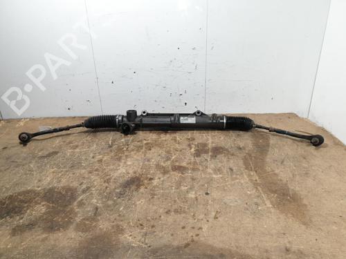 Used Steering rack BMW X3 (E83) 2.0 d (150 hp) 21973571