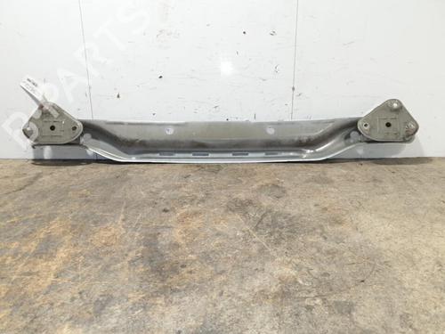 Rear bumper reinforcement CITROËN C1 (PM_, PN_) 1.0 | BP20375268C73 