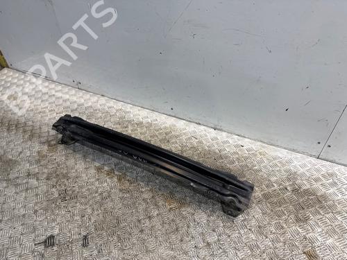 Used Rear bumper reinforcement Rear bumper reinforcement VW UP! (121, 122, BL1, BL2, BL3, 123) 1.0 (60 hp) 39969903 39969903