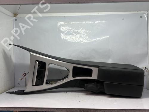 Middle console BMW 3 (E90) 318 d | BP20373092I22  - Image 7