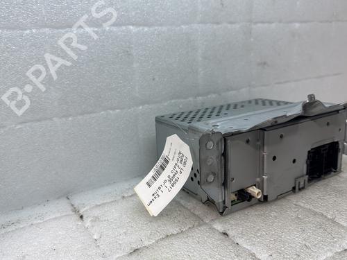 Radio FORD PUMA (J2K, CF7) 1.0 EcoBoost mHEV | BP32405630E6 - Image 4