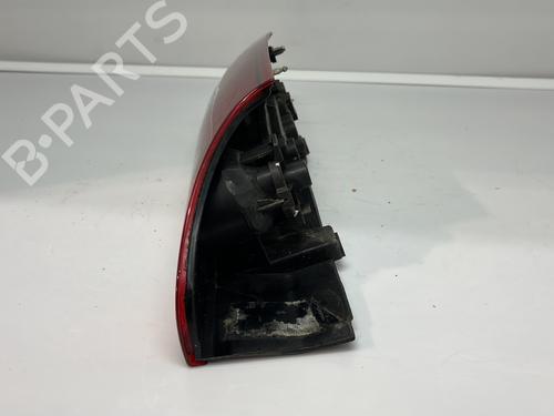 Used Right taillight Right taillight RENAULT KANGOO Express (FW0/1_) 1.5 dCi 70 (FW0A, KW0V) (68 hp) 33773846 33773846