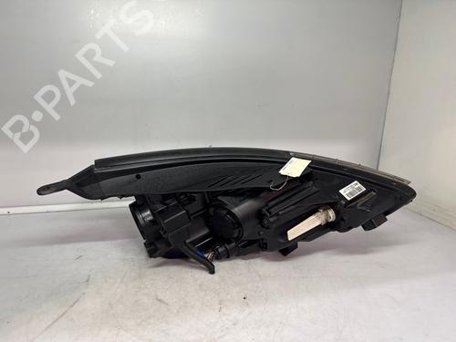 Left headlight HYUNDAI i30 (PDE, PD, PDEN) 1.6 CRDi | BP38678888C28 - Image 6