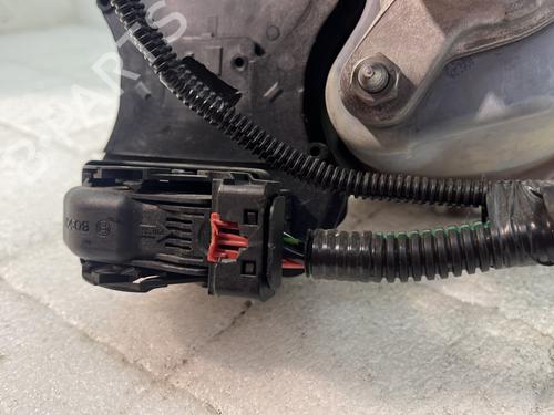 Servo brake TESLA MODEL Y (5YJY) EV | BP29699507M42  - Image 5