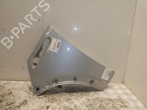 Used Left front fenders MINI MINI (R50, R53) Cooper (116 hp) 20380773