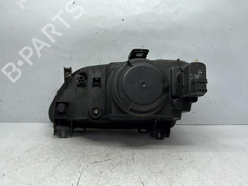 Used Right headlight RENAULT MEGANE I (BA0/1_) 1.6 e (BA0F, BA0S) (90 hp) 20375615