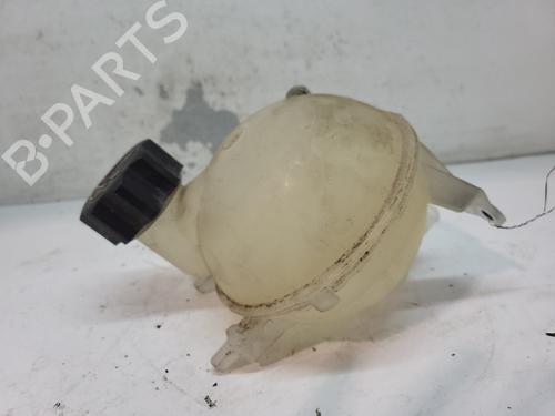 Expansion tank PEUGEOT 308 I (4A_, 4C_) 1.6 HDi | BP20374358C120 