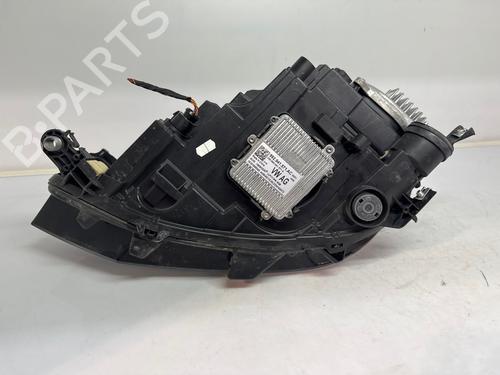 Right headlight VW T-CROSS (C11, D31) 1.0 TSI | BP37741000C29  - Image 10