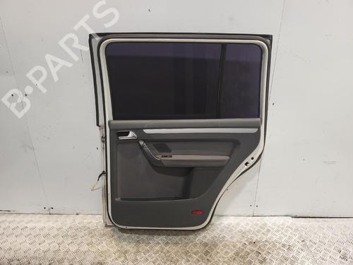 Used Right rear door Right rear door VW TOURAN (1T3) 1.6 TDI (90 hp) 39713618 39713618