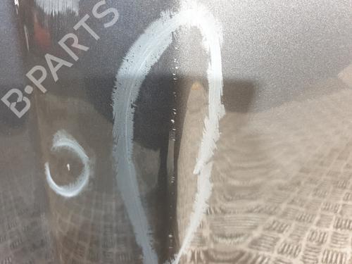 Right front fenders CITROËN C4 II (NC_) 1.6 BlueHDi 100 | BP26675903C42 