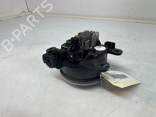 Right front fog light CITROËN C4 III (BA_, BB_, BC_) 1.2 PureTech 130 (BAHNSA, BAHNSB) | BP38043041C31 - Image 6