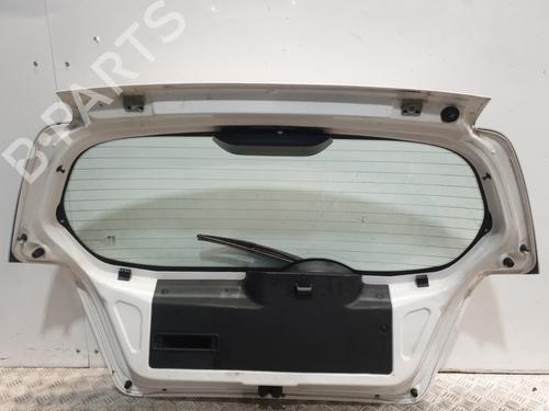 Used Tailgate Tailgate 30061140 30061140