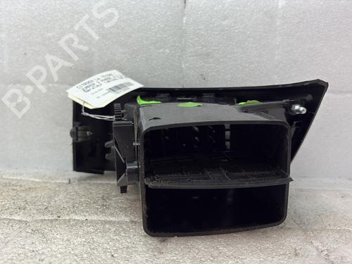 air-vent-citroen-jumper-ii-van-2006-33308686 main image