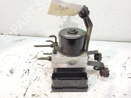 ABS pump MINI MINI (R50, R53) Cooper S | BP20381440M43 