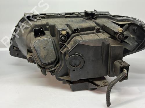Right headlight BMW X5 (E53) 3.0 d | BP36836896C29  - Image 5